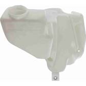 Bocal de lave-glace VAICO - V10-2933