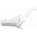 Bocal de lave-glace VAICO - V10-3661