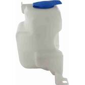 Bocal de lave-glace VAICO - V10-6345