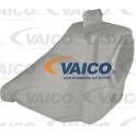 Bocal de lave-glace VAICO - V30-1376