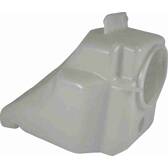 Bocal de lave-glace VAICO - V30-1376