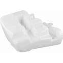 Bocal de lave-glace VAICO - V48-0460