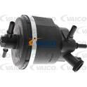 Boîtier (filtre de carburant) VAICO - V22-0748