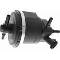 Boîtier (filtre de carburant) VAICO - V22-0748