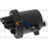 Boîtier (filtre de carburant) VAICO - V22-0749