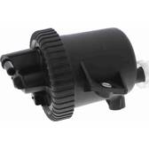 Boîtier (filtre de carburant) VAICO - V22-0749