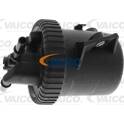 Boîtier (filtre de carburant) VAICO - V22-0750