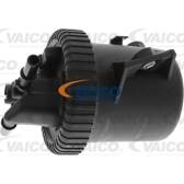 Boîtier (filtre de carburant) VAICO - V22-0750
