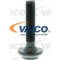 Bolt, propshaft flange (x25) VAICO - V10-7545