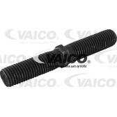 Bolt, wheel alignment (x5) VAICO - V40-0259