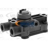 Bomba de combustible VAICO - V30-8420