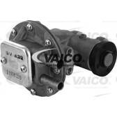 Bomba de vacío, sistema de frenado VAICO - V22-0116