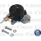 Bomba de vacío, sistema de frenado VAICO - V22-0119