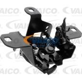Bonnet Lock VAICO - V10-3843
