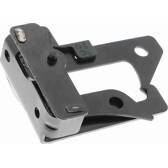 Bonnet Lock VAICO - V30-2948
