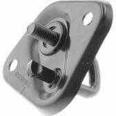 Bonnet Lock VAICO - V30-2950