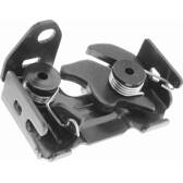 Bonnet Lock VAICO - V30-2952