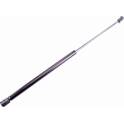 Boot struts VAICO - V30-2067