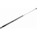 Boot struts VAICO - V42-0127