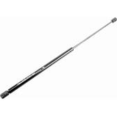 Boot struts VAICO - V42-0128