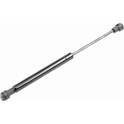 Boot struts VAICO - V42-0241
