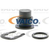 Bouchon (bride de réfrigérant) (x10) VAICO - V10-0492