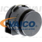 Bouchon, bride de liquide de refroidissement VAICO - V20-2821