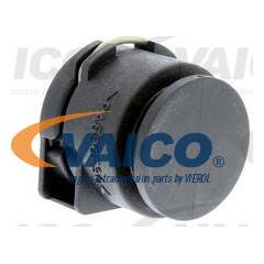 Bouchon (bride de réfrigérant) VAICO - V20-2821