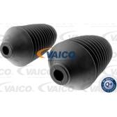 Jeu de bouchons de protection/soufflets (amortisseur) VAICO - V10-3716
