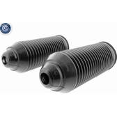 Jeu de bouchons de protection/soufflets (amortisseur) VAICO - V10-6008