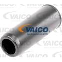 Bouchon de protection/soufflet (amortisseur) VAICO - V10-6438