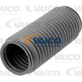 Jeu de bouchons de protection/soufflets (amortisseur) VAICO - V20-0727