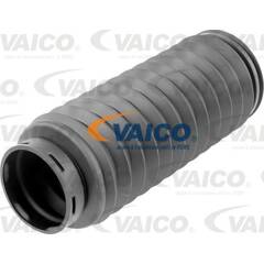 Bouchon de protection/soufflet (amortisseur) VAICO - V20-4127