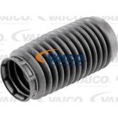 Jeu de bouchons de protection/soufflets (amortisseur) VAICO - V25-1267