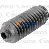 Jeu de bouchons de protection/soufflets (amortisseur) VAICO - V25-1268