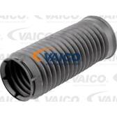 Jeu de bouchons de protection/soufflets (amortisseur) VAICO - V30-3163