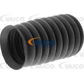 Jeu de bouchons de protection/soufflets (amortisseur) VAICO - V30-6033