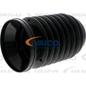 Bouchon de protection/soufflet (amortisseur) VAICO - V30-9907