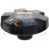Bouchon de vase d'expansion (liquide de refroidissement) VAICO - V20-0034