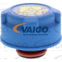 Bouchon de vase d'expansion (liquide de refroidissement) VAICO - V24-0445