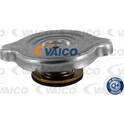 Bouchon de vase d'expansion (liquide de refroidissement) VAICO - V30-0038