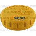 Bouchon de vase d'expansion (liquide de refroidissement) VAICO - V40-0480