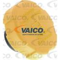 Bouchon de vase d'expansion (liquide de refroidissement) VAICO - V40-0559