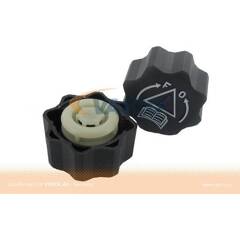 Bouchon de vase d'expansion (liquide de refroidissement) VAICO - V42-0255