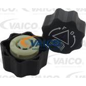 Bouchon de vase d'expansion (liquide de refroidissement) VAICO - V42-0255