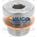 Bouchon de vidange VAICO - V10-4947