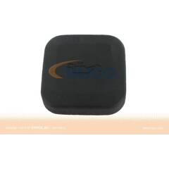 Bouchon (goulotte de remplissage d'huile) VAICO - V20-2044
