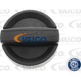Bouchon (goulotte de remplissage d'huile) VAICO - V20-3475