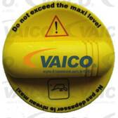 Bouchon (goulotte de remplissage d'huile) VAICO - V46-0069