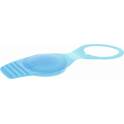 Bouchon (réservoir d'eau de nettoyage) VAICO - V10-2619